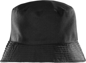 Fischer Hut "Reversible" RC 985X - Reklamnepredmety
