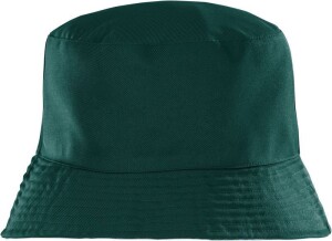 Fischer Hut "Reversible" RC 985X - Reklamnepredmety