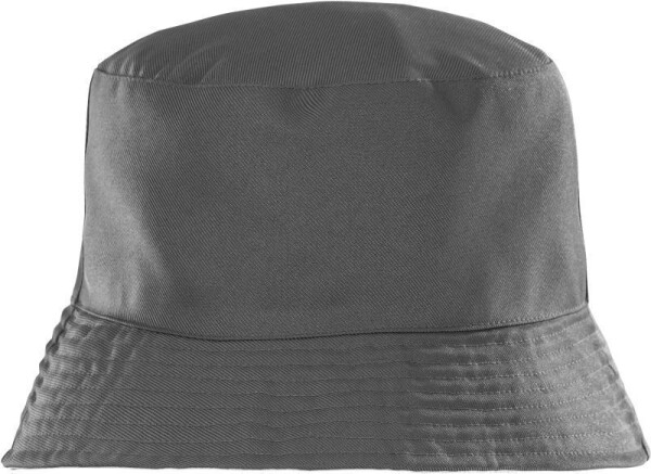 Fischer Hut "Reversible" RC 985X