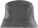 Fischer Hut "Reversible" RC 985X - ps-28985x-result-headwear-rc-985x-grey-white-front-431f7831-fb84-48d5-ac51-e1b5ba291653-web - variant 