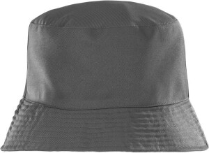 Fischer Hut "Reversible" RC 985X - Reklamnepredmety