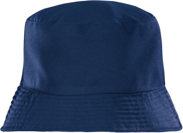 Fischer Hut "Reversible" RC 985X