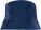 Fischer Hut "Reversible" RC 985X - ps-28985x-result-headwear-rc-985x-navy-white-front-3e657457-9248-449e-bb16-c1cd5a6a5429-web - variant 