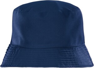 Fischer Hut "Reversible" RC 985X - Reklamnepredmety
