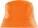 Fischer Hut "Reversible" RC 985X - ps-28985x-result-headwear-rc-985x-orange-white-front-d688d903-7e9f-4304-bd1b-13395689f33f-web - variant 