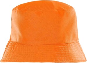 Fischer Hut "Reversible" RC 985X - Reklamnepredmety