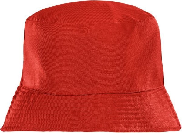 Fischer Hut "Reversible" RC 985X