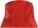 Fischer Hut "Reversible" RC 985X - ps-28985x-result-headwear-rc-985x-red-white-front-45d203f0-bbba-42c1-8fed-1cf5a61b5d03-web - variant 