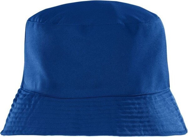 Fischer Hut "Reversible" RC 985X