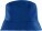 Fischer Hut "Reversible" RC 985X - ps-28985x-result-headwear-rc-985x-royal-white-front-a0bceb07-73bb-4504-aaa1-c8872dec6bce-web - variant 