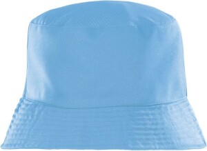 Fischer Hut "Reversible" RC 985X - Reklamnepredmety