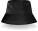 Fischer Hut "Bound Edge" RC 986X - ps-28986x-result-headwear-rc-986x-black-front-aa15404a-83a5-446e-a4cc-6db93e0e910b-web - variant 