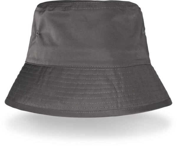 Fischer Hut "Bound Edge" RC 986X