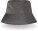 Fischer Hut "Bound Edge" RC 986X - ps-28986x-result-headwear-rc-986x-grey-front-a5e1a19e-8d48-439b-b3b7-63c9cdb2b494-web - variant 
