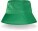 Fischer Hut "Bound Edge" RC 986X - ps-28986x-result-headwear-rc-986x-kelly-green-front-54e451d6-76fe-44f7-83f9-f3a32793d0cd-web - variant 