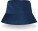 Fischer Hut "Bound Edge" RC 986X - ps-28986x-result-headwear-rc-986x-navy-front-af9e20eb-d932-474e-a274-c1d1995807d5-web - variant 