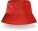 Fischer Hut "Bound Edge" RC 986X - ps-28986x-result-headwear-rc-986x-red-front-174c1a68-774c-4518-9184-eef7c4b4dfb2-web - variant 