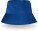 Fischer Hut "Bound Edge" RC 986X - ps-28986x-result-headwear-rc-986x-royal-front-0de1a859-b8cf-4ec1-ae91-73bb34d56ba2-web - variant 
