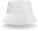 Fischer Hut "Bound Edge" RC 986X - ps-28986x-result-headwear-rc-986x-white-front-0088bce7-0103-491c-a1bf-f51e0afb70bb-web - variant 