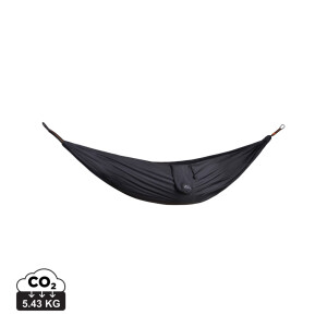 Nordic Drift GRS Trail Outdoor-Hängematte - Reklamnepredmety