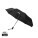 Nordic Drift Trail 23" AWARE™ RPET Regenschirm mit automatischer Öffnungs- und Schließfunktion - ND160.0001__S_0__d2a33f455f5a440b84da1a1b8e33dbca - variant XD ND160.0001