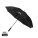 Nordic Drift Trail 27" AWARE™ RPET Sturmschirm - ND160.0101__S_0__e50d71b9d270489198d3cb3fa62b236f - variant XD ND160.0101