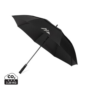 Nordic Drift Trail 27" AWARE™ RPET Sturmschirm - Reklamnepredmety