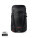 Nordic Drift Trail RCS Rucksack 33 l - ND200.0001__S_0__7d6f86fe3e804f19bd49fc2577c848f9 - variant XD ND200.0001