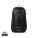 Nordic Drift Trail RCS Rucksack 24 l - ND200.0101__S_0__fd70310a25cd4f7c9bc545ac86072d6c - variant XD ND200.0101