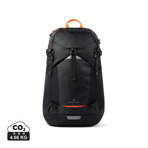 Nordic Drift Trail RCS Rucksack 24 l - Reklamnepredmety