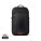 Nordic Drift Trail RCS Rucksack Tagesrucksack 16 l