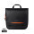 Nordic Drift Trail RCS Kosmetiktasche 3 l - ND200.0301__S_0__c104cfd557ce4610811d82941ac0bf63 - variant XD ND200.0301