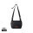 Nordic Drift Trail RCS Crossbody bag 4 l - ND200.0401__S_0__425f691f78574154b77220e223097cea - variant XD ND200.0401