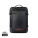 Nordic Drift RCS Reiserucksack 25 l - ND200.0501__S_0__c5ae06a4852d4c779ceed02a3b1bd71f - variant XD ND200.0501