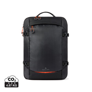 Nordic Drift RCS Reiserucksack 25 l - Reklamnepredmety