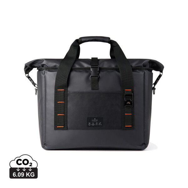 Wasserabweisende Kühltasche Nordic Drift RCS, 22 l