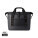 Wasserabweisende Kühltasche Nordic Drift RCS, 22 l - ND210.0201__S_0__4c3bd3fe36694f51bbb8ccaa54834fd5 - variant XD ND210.0201
