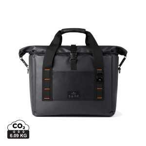 Wasserabweisende Kühltasche Nordic Drift RCS, 22 l - Reklamnepredmety