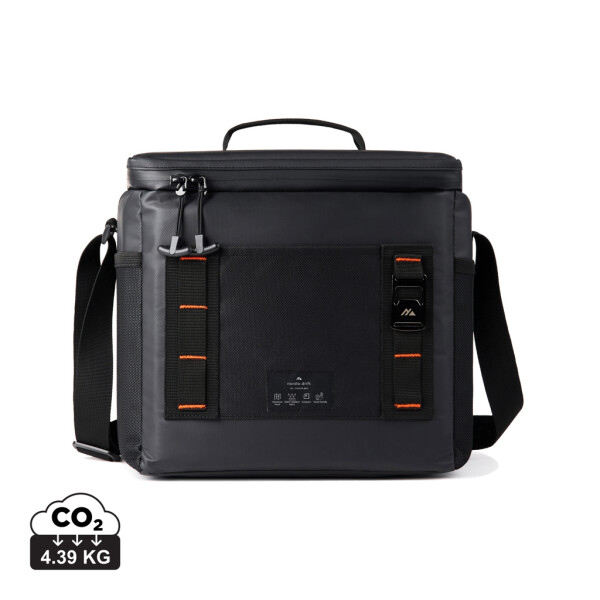 Nordic Drift Storm RCS wasserabweisende Kühltasche 10L