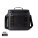 Nordic Drift Storm RCS wasserabweisende Kühltasche 10L - ND210.0301__S_0__45117dc389574a7bb9dd3f9e85672178 - variant XD ND210.0301