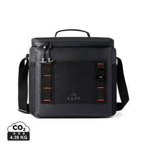 Nordic Drift Storm RCS wasserabweisende Kühltasche 10L - Reklamnepredmety