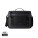 Nordic Drift Storm RCS wasserabweisende Kühltasche 20L - ND210.0401__S_0__45c927d049ed4afab178e43c043325c8 - variant XD ND210.0401