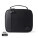Wasserabweisende Kühltasche Nordic Drift Storm RCS - ND210.0501__S_0__fc084ae64e664326974e282ad3b0191e - variant XD ND210.0501