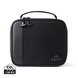 Wasserabweisende Kühltasche Nordic Drift Storm RCS - Reklamnepredmety