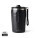 Nordic Drift Trail RCS abschließbarer und auslaufsicherer Kaffeebecher 350 ml - ND310.0201__S_0__47bb572454e94ac481784b2990559722 - variant XD ND310.0201