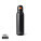 Nordic Drift Trail RCS Einwandige Wasserflasche 750 ml - ND310.0301__S_0__3a66fd87a3cb44ad8af34bd188ef6492 - variant XD ND310.0301