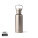 Nordic Drift Trail Ultraleichte Titan-Trinkflasche 600 ml - ND340.0002__S_0__4ca571b1ba474be0a2a1ee58cd73536c - variant XD ND340.0002