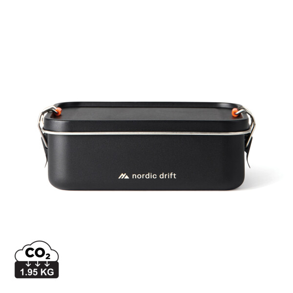 Nordic Drift Trail RCS Adventure Lunchbox 1200 ml