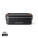 Nordic Drift Trail RCS Adventure Lunchbox 1200 ml - ND350.0001__S_0__a458ceb10ff34c809cd109909dc27c87 - variant XD ND350.0001