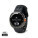Nordic Drift Titan Hochleistungsuhr - ND430.0001__S_0__25da8d8709ea4be6ba1a66b8e08939a7 - variant XD ND430.0001